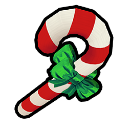 CandyCane image