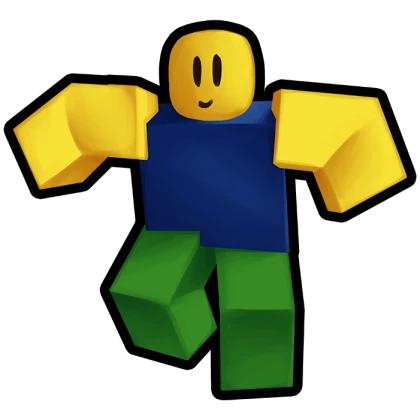 Floss image
