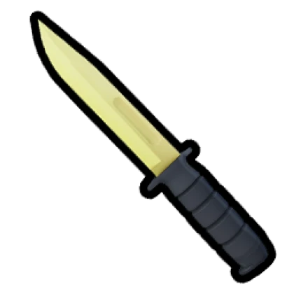 GoldCombat image
