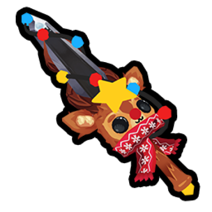 JingleBuck image