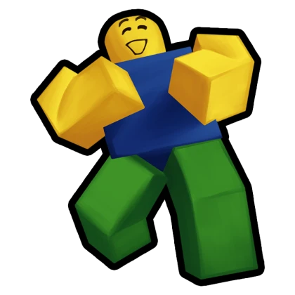 Laugh image
