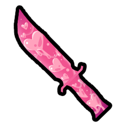 MeltingLove image