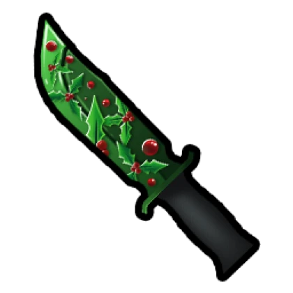Mistletoe image