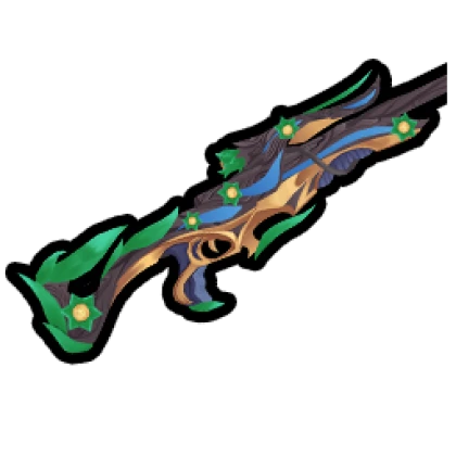 MystbloomSniper image