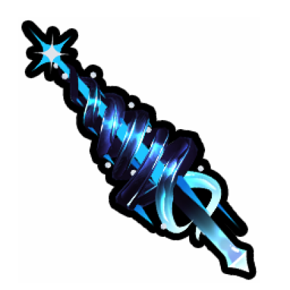 PolarisLance image