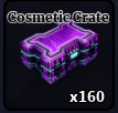 Cosmetic Crate image